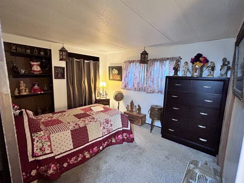 Unit 36/11070 Bellwood Dr., , Minocqua,  WI 54548 United States