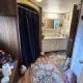 Unit 36/11070 Bellwood Dr., , Minocqua,  WI 54548 United States
