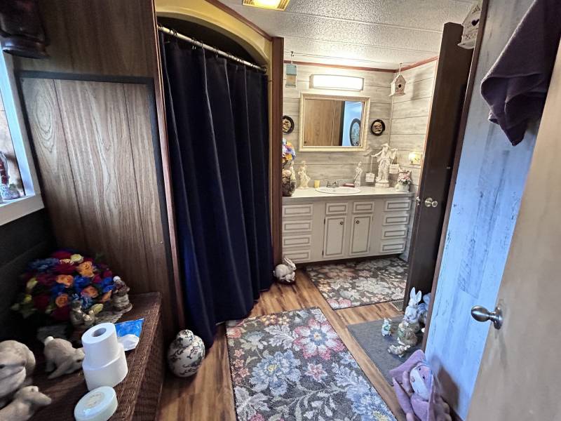 Unit 36/11070 Bellwood Dr., , Minocqua,  WI 54548 United States