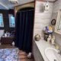 Unit 36/11070 Bellwood Dr., , Minocqua,  WI 54548 United States