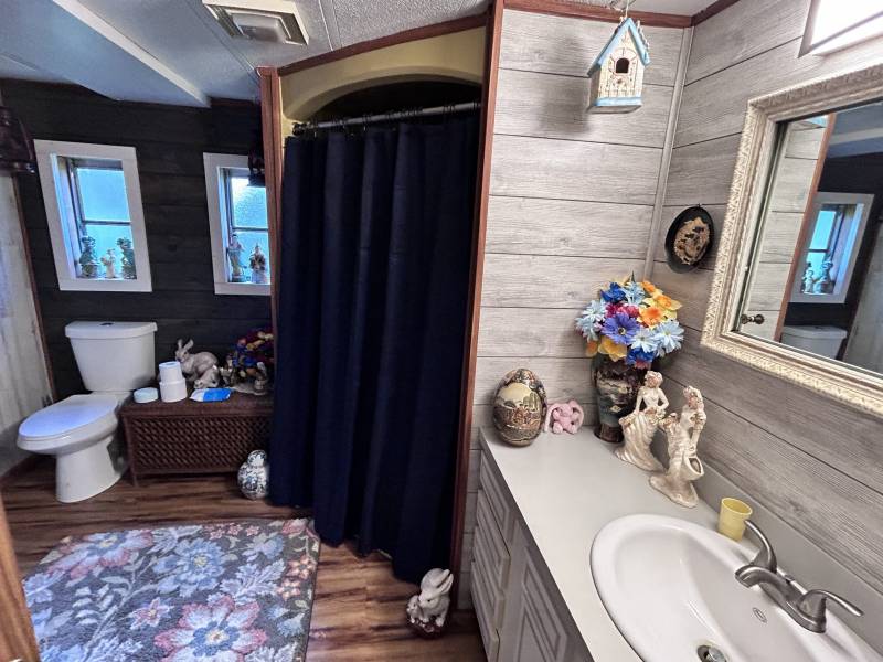 Unit 36/11070 Bellwood Dr., , Minocqua,  WI 54548 United States