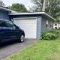 Unit 36/11070 Bellwood Dr., , Minocqua,  WI 54548 United States