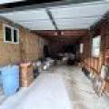 Unit 36/11070 Bellwood Dr., , Minocqua,  WI 54548 United States