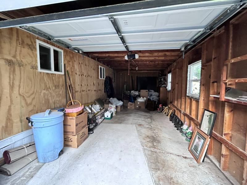 Unit 36/11070 Bellwood Dr., , Minocqua,  WI 54548 United States