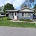 Unit 36/11070 Bellwood Dr., , Minocqua,  WI 54548 United States