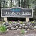 Unit 36/11070 Bellwood Dr., , Minocqua,  WI 54548 United States