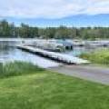 Unit 36/11070 Bellwood Dr., , Minocqua,  WI 54548 United States