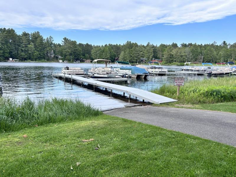 Unit 36/11070 Bellwood Dr., , Minocqua,  WI 54548 United States