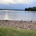 Unit 36/11070 Bellwood Dr., , Minocqua,  WI 54548 United States