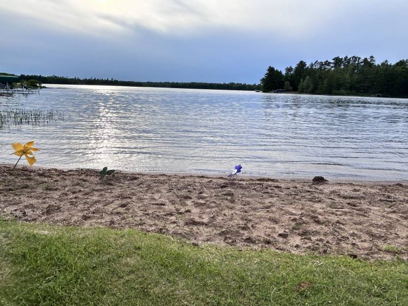 Unit 36/11070 Bellwood Dr., , Minocqua,  WI 54548 United States