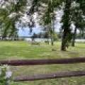 Unit 36/11070 Bellwood Dr., , Minocqua,  WI 54548 United States