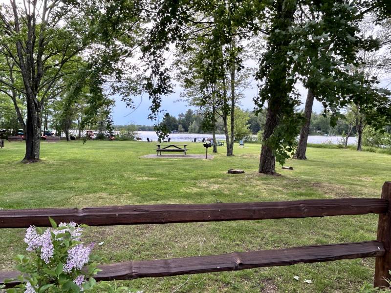 Unit 36/11070 Bellwood Dr., , Minocqua,  WI 54548 United States