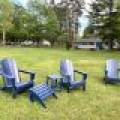 36/11070 Bellwood Dr., , Minocqua,  WI 54548 United States