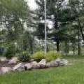 Unit 36/11070 Bellwood Dr., , Minocqua,  WI 54548 United States