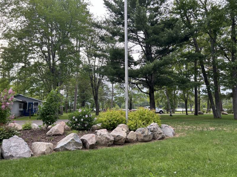 36/11070 Bellwood Dr., , Minocqua,  WI 54548 United States