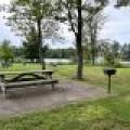 Unit 36/11070 Bellwood Dr., , Minocqua,  WI 54548 United States