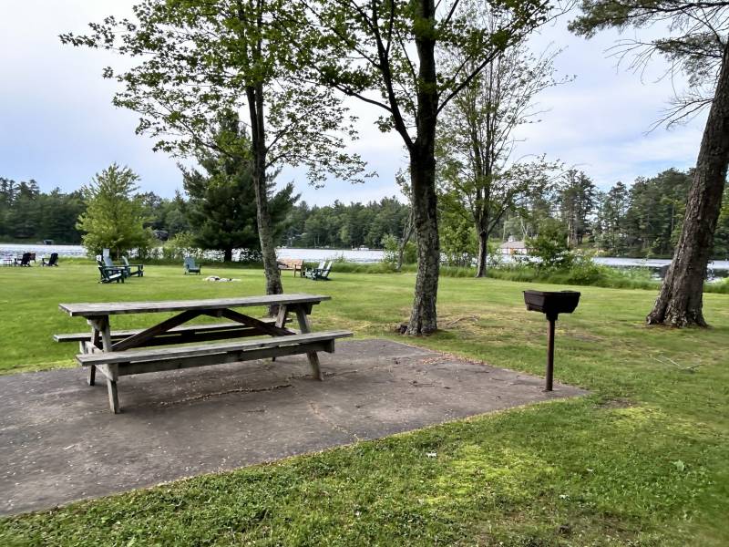 Unit 36/11070 Bellwood Dr., , Minocqua,  WI 54548 United States