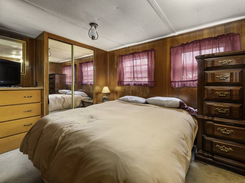 18/6751 Lake Terrace Estates E, , Three Lakes,  WI 54562 United States