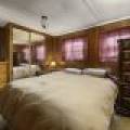 18/6751 Lake Terrace Estates E, , Three Lakes,  WI 54562 United States