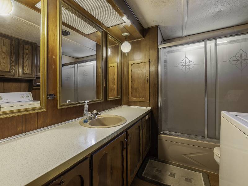 18/6751 Lake Terrace Estates E, , Three Lakes,  WI 54562 United States