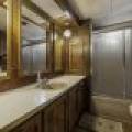 18/6751 Lake Terrace Estates E, , Three Lakes,  WI 54562 United States