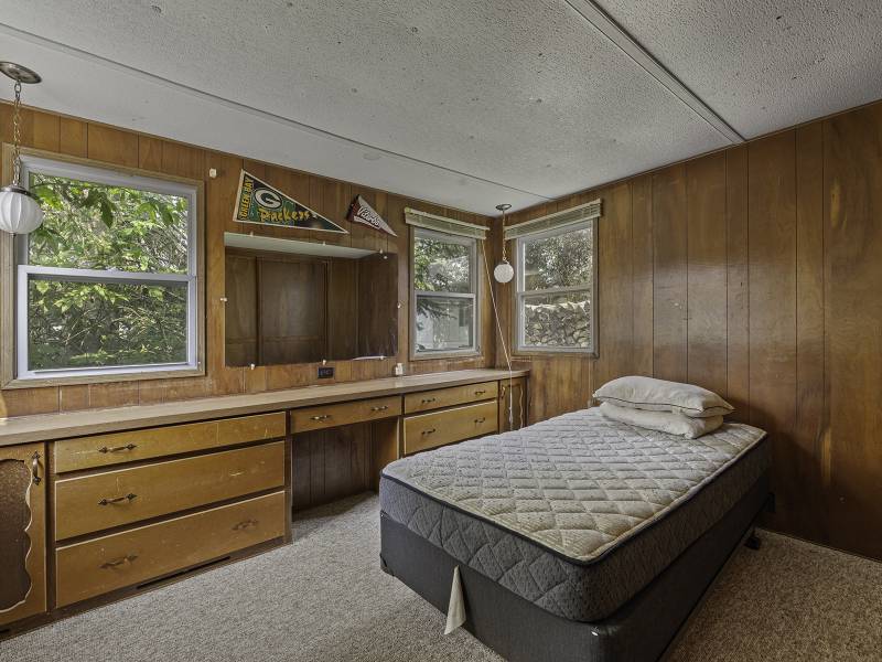 18/6751 Lake Terrace Estates E, , Three Lakes,  WI 54562 United States
