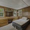 18/6751 Lake Terrace Estates E, , Three Lakes,  WI 54562 United States