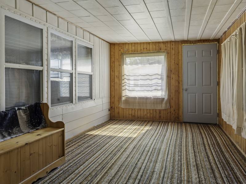 18/6751 Lake Terrace Estates E, , Three Lakes,  WI 54562 United States