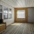 18/6751 Lake Terrace Estates E, , Three Lakes,  WI 54562 United States