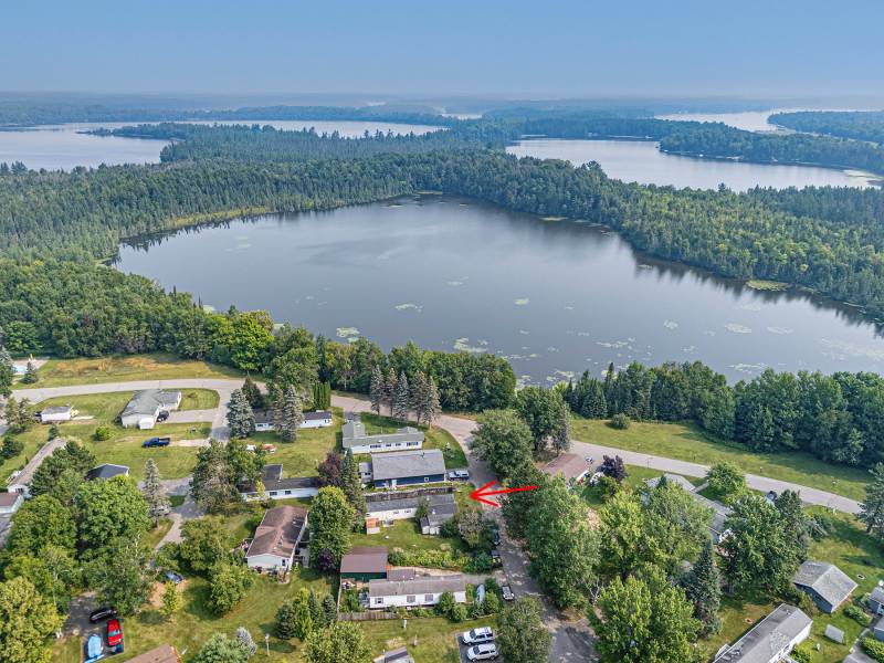 18/6751 Lake Terrace Estates E, , Three Lakes,  WI 54562 United States