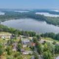 18/6751 Lake Terrace Estates E, , Three Lakes,  WI 54562 United States