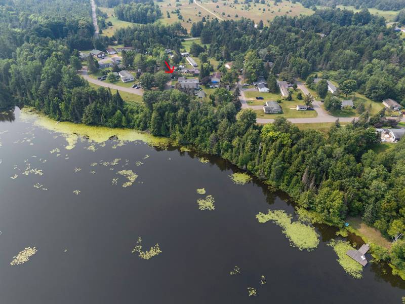 18/6751 Lake Terrace Estates E, , Three Lakes,  WI 54562 United States