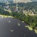 18/6751 Lake Terrace Estates E, , Three Lakes,  WI 54562 United States