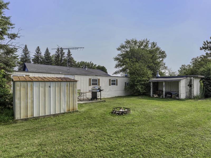 18/6751 Lake Terrace Estates E, , Three Lakes,  WI 54562 United States