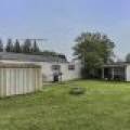 18/6751 Lake Terrace Estates E, , Three Lakes,  WI 54562 United States