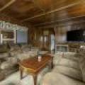 18/6751 Lake Terrace Estates E, , Three Lakes,  WI 54562 United States