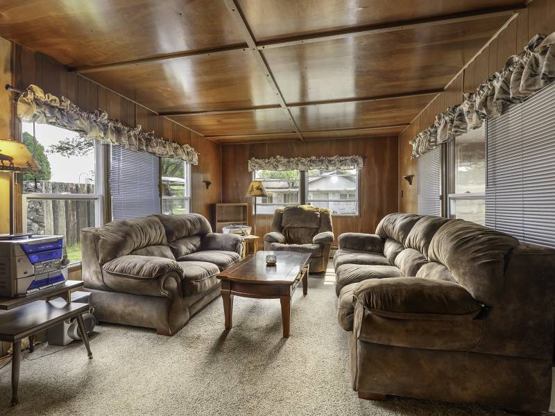 18/6751 Lake Terrace Estates E, , Three Lakes,  WI 54562 United States