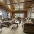 18/6751 Lake Terrace Estates E, , Three Lakes,  WI 54562 United States