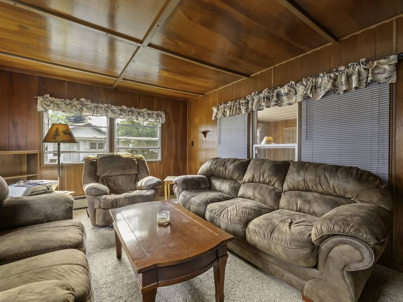 18/6751 Lake Terrace Estates E, , Three Lakes,  WI 54562 United States