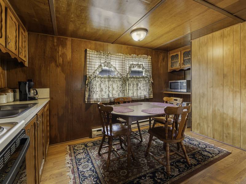18/6751 Lake Terrace Estates E, , Three Lakes,  WI 54562 United States
