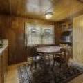 18/6751 Lake Terrace Estates E, , Three Lakes,  WI 54562 United States