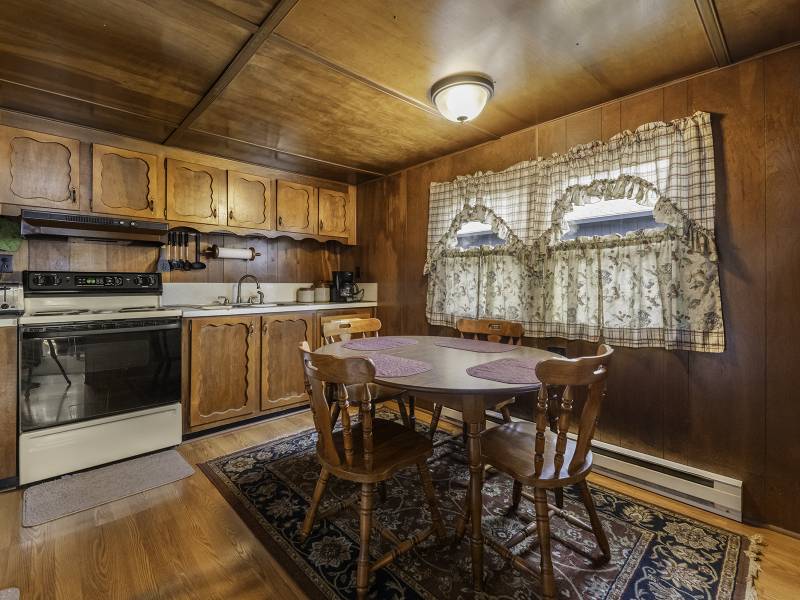 18/6751 Lake Terrace Estates E, , Three Lakes,  WI 54562 United States