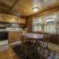 18/6751 Lake Terrace Estates E, , Three Lakes,  WI 54562 United States
