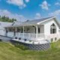 1880 Adams Rd, , Eagle River,  WI 54521 United States