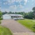 1880 Adams Rd, , Eagle River,  WI 54521 United States