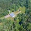 1880 Adams Rd, , Eagle River,  WI 54521 United States