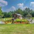 1880 Adams Rd, , Eagle River,  WI 54521 United States
