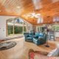 1880 Adams Rd, , Eagle River,  WI 54521 United States