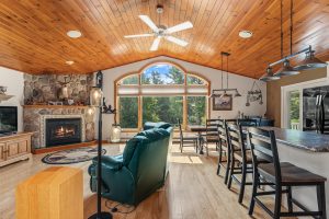 1880 Adams Rd, , Eagle River,  WI 54521 United States