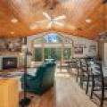 1880 Adams Rd, , Eagle River,  WI 54521 United States